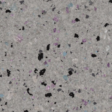 Jazz Hybrid Flake sample