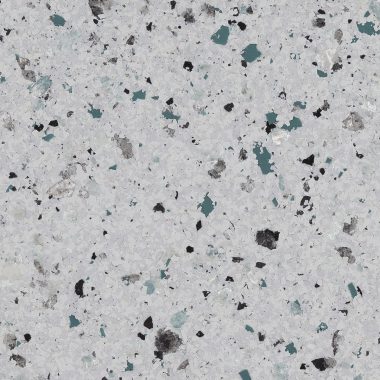 Midnight Lagoon (FB-5004-HYB) - Hybrid Flake
