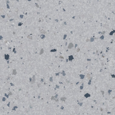 Sea Salt Hybrid Flake sample