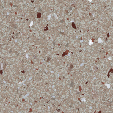Treasure Hybrid Flake sample