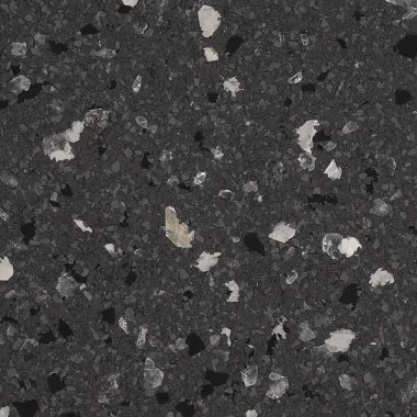 Onyx (FB-5018-HYB) - Hybrid Flake