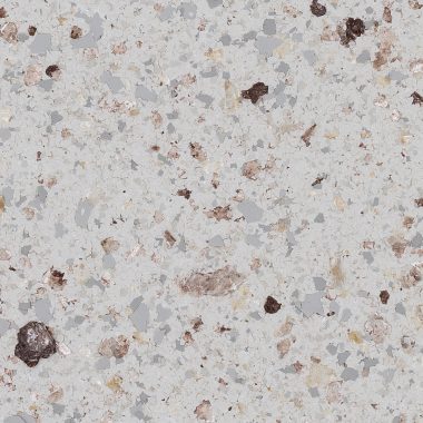 Coastal (FB-5022-HYB) - Hybrid Flake