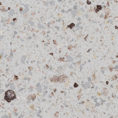 Coastal Hybrid Flake sample