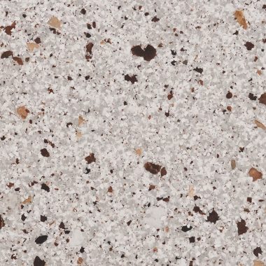 Gilded (FB-5301-HYB) - Hybrid Flake