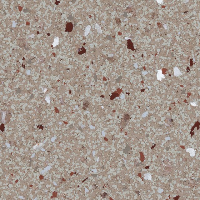 Treasure (FB-5006-HYB) - Hybrid Flake