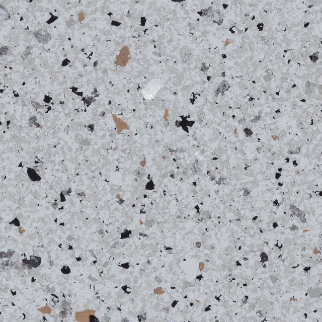 Peppercorn (FB-5008-HYB) - Hybrid Flake