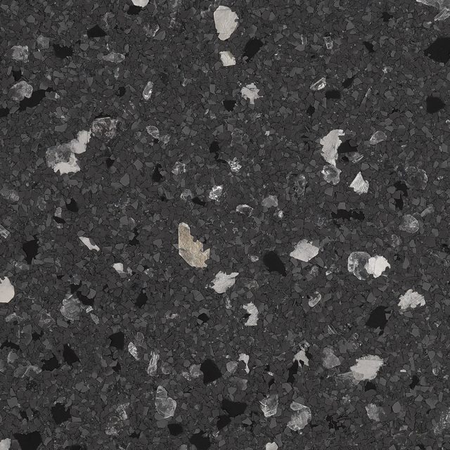 Onyx (FB-5018-HYB) - Hybrid Flake