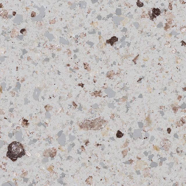 Coastal (FB-5022-HYB) - Hybrid Flake