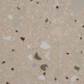 Balsam (FB-4446-HYB) - Mosaic Hybrid Flake