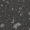 Moxie (FB-4448-HYB) - Mosaic Hybrid Flake