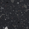 Mineral (FB-4450-HYB) - Mosaic Hybrid Flake