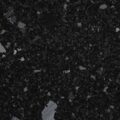 Nightshade (FB-4451-HYB) - Mosaic Hybrid Flake