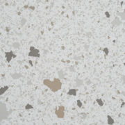 Silken (FB-4445-HYB) - Mosaic Hybrid Flake
