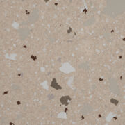 Balsam (FB-4446-HYB) - Mosaic Hybrid Flake