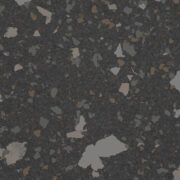 Moxie (FB-4448-HYB) - Mosaic Hybrid Flake