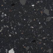 Mineral (FB-4450-HYB) - Mosaic Hybrid Flake