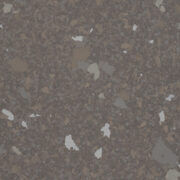 Silt (FB-4452-HYB) - Mosaic Hybrid Flake