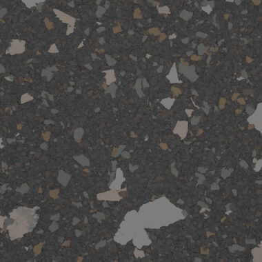 Moxie (FB-4448-HYB) - Mosaic Hybrid Flake