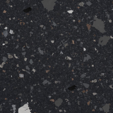 Mineral (FB-4450-HYB) - Mosaic Hybrid Flake