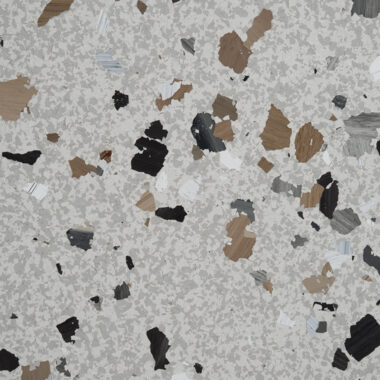 Syncopation Hybrid Flake sample