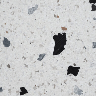 Avant-garde Hybrid Flake sample
