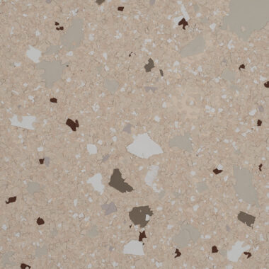 Balsam Hybrid Flake sample