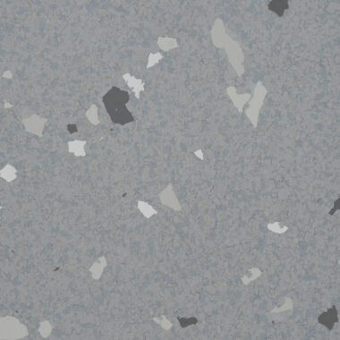 Stratus Hybrid Flake sample