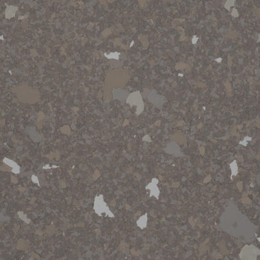Silt Hybrid Flake sample