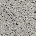 Cabin Fever (FB-127-116) - 1/16" Flake