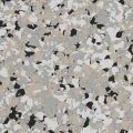 Cabin Fever (FB-127-104) - 1/4" Flake