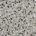 Cabin Fever (FB-127-108) - 1/8" Flake