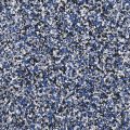 Orbit (FB-310-116) - 1/16" Flake