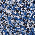 Orbit (FB-310-104) - 1/4" Flake