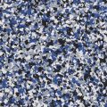 Orbit (FB-310-108) - 1/8" Flake