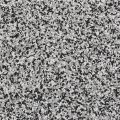Domino (FB-411-116) - 1/16" Flake