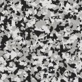Domino (FB-411-104) - 1/4" Flake