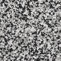 Domino (FB-411-108) - 1/8" Flake