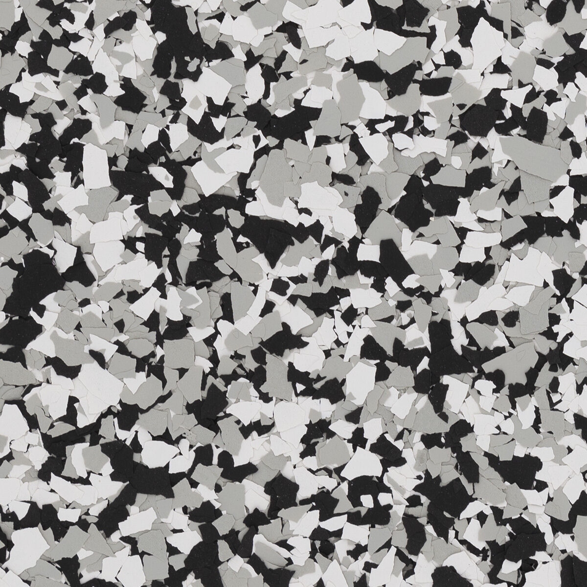 Domino flake blend by Torginol