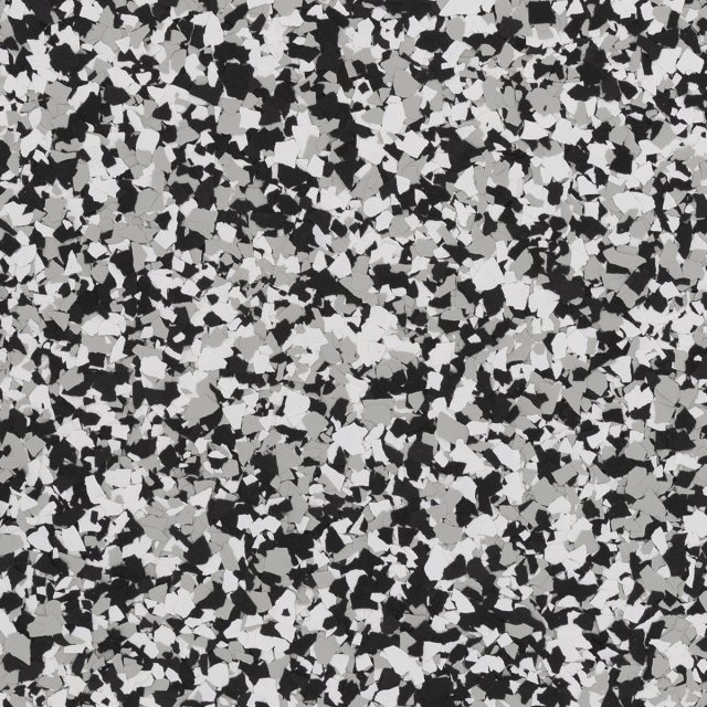 Domino (FB-411-108) - 1/8" Flake