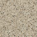 Shoreline (FB-421-116) - 1/16" Flake