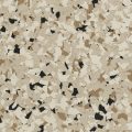 Shoreline (FB-421-104) - 1/4" Flake