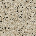 Shoreline (FB-421-108) - 1/8" Flake