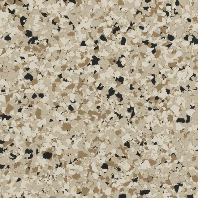Shoreline (FB-421-108) - 1/8" Flake
