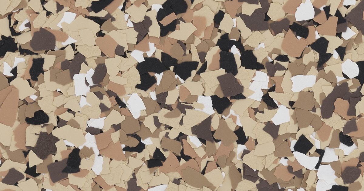 Torginol® | Outback