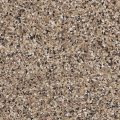 Outback (FB-517-116) - 1/16" Flake