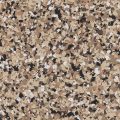 Outback (FB-517-108) - 1/8" Flake