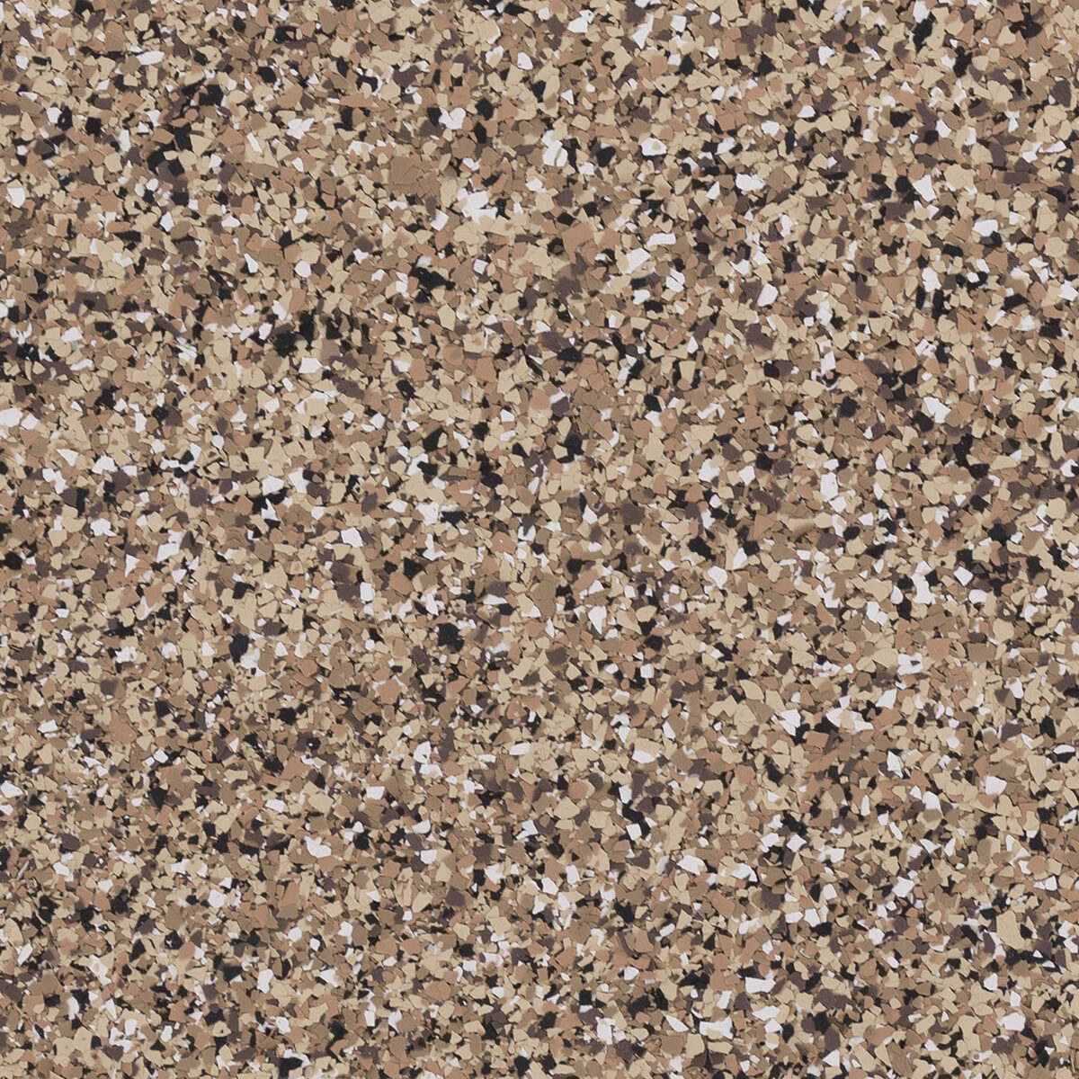 Torginol® | Outback