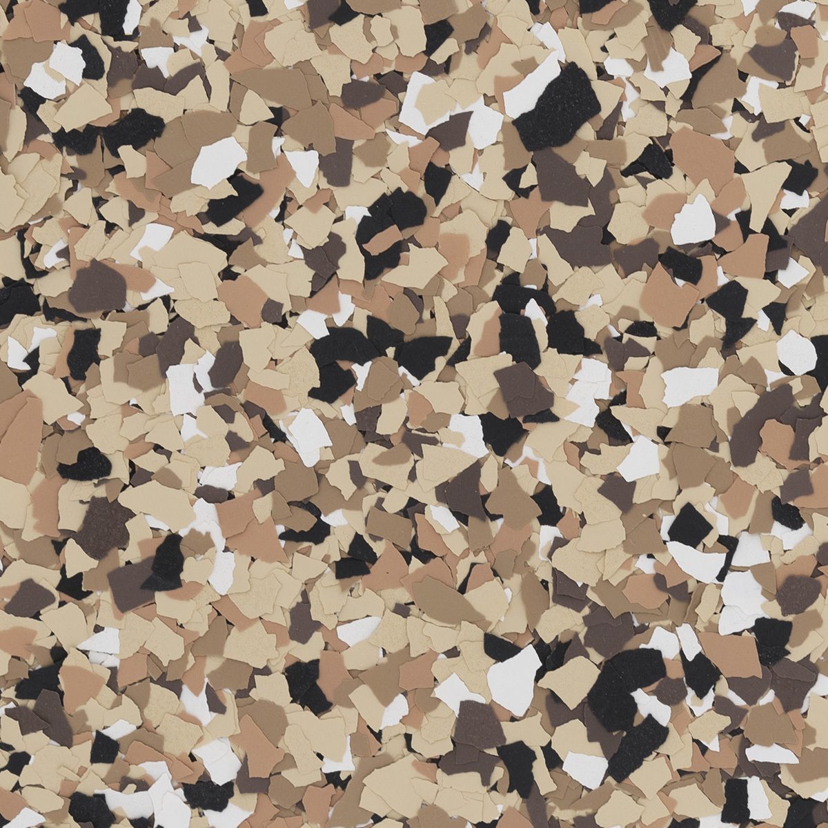 Torginol® | Outback