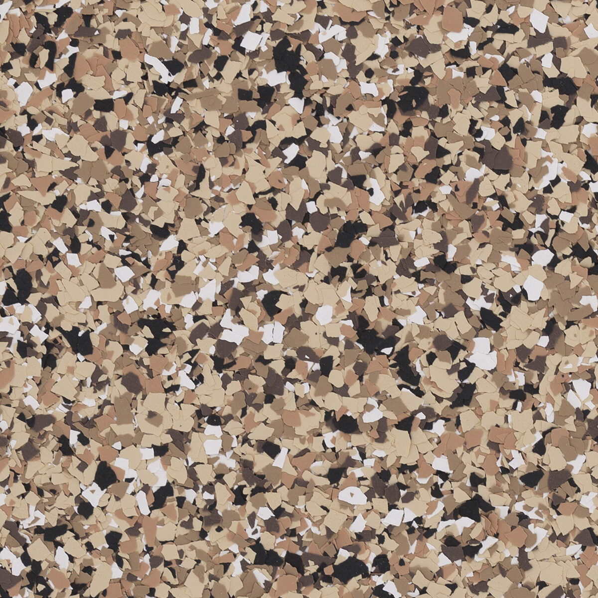 Torginol® | Outback