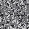 Wombat (FB-616-104) - 1/4" Flake